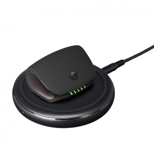 ATH-TWX9 (Bild: Audio Technica)